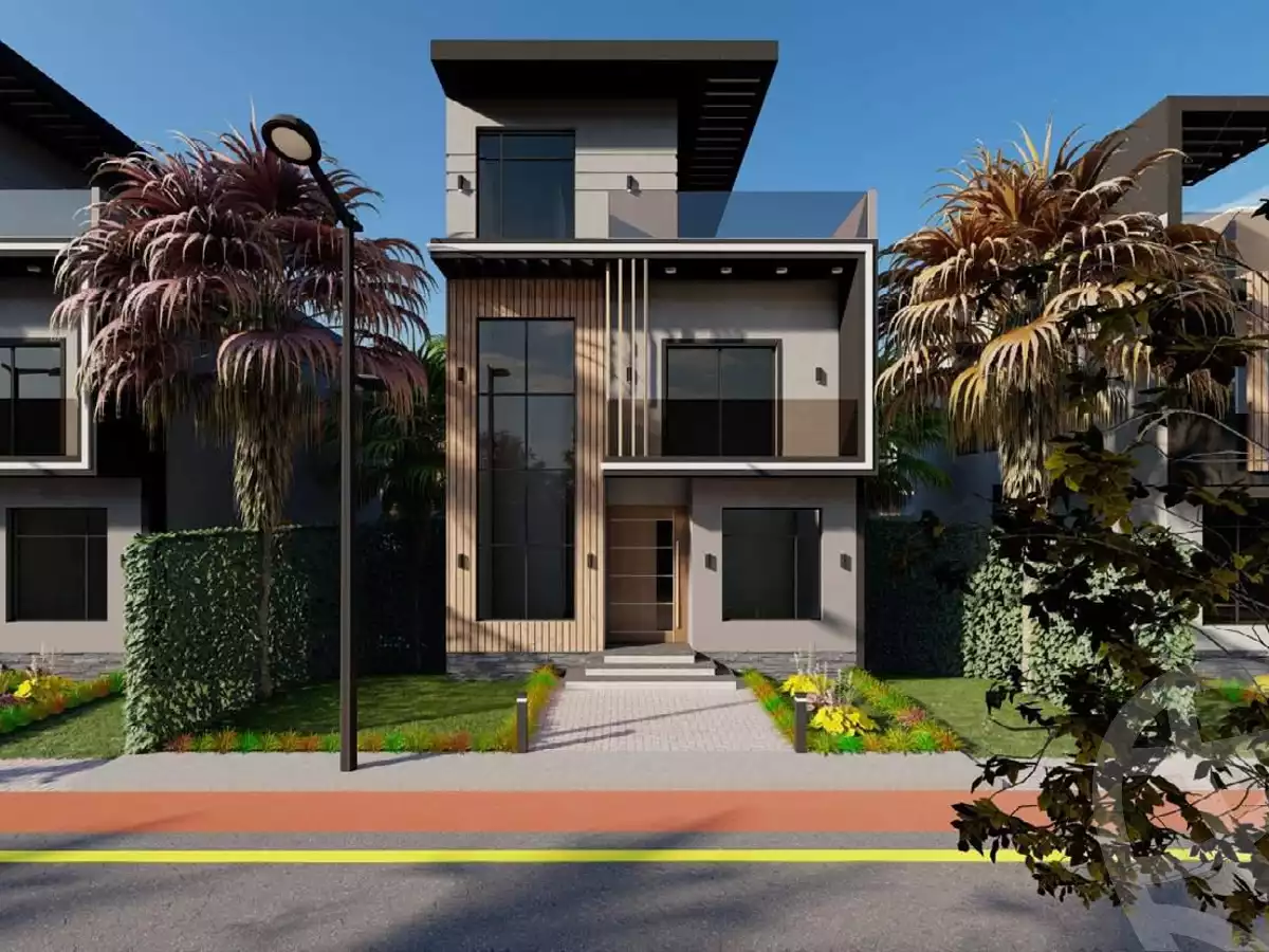 https://aqarmap.com.eg/ar/listing/6086358-for-sale-cairo-el-sheikh-zayed-city-lshykh-zyd-ljdyd-montania-gardens-compound-everest-view