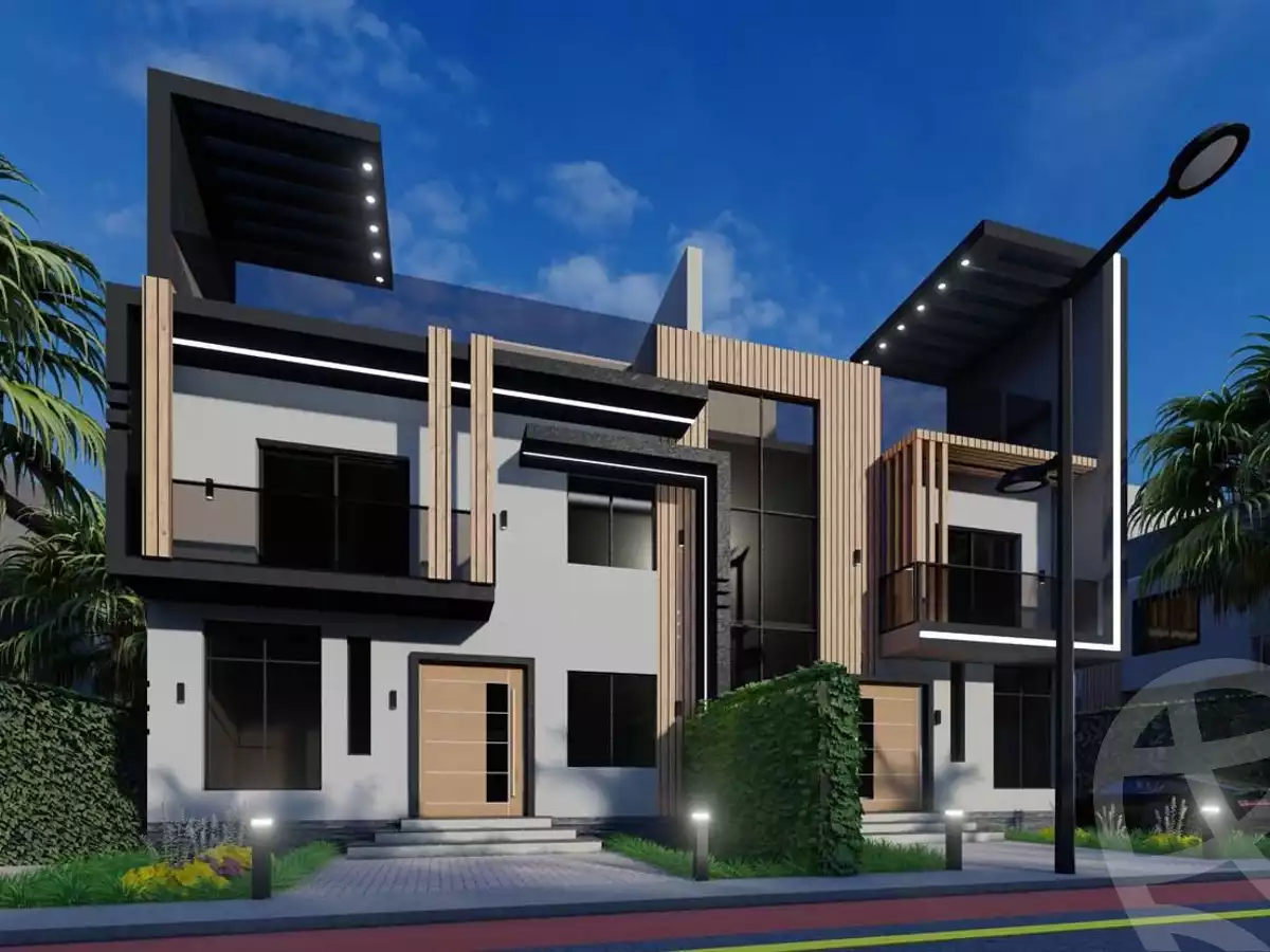https://aqarmap.com.eg/ar/listing/6086358-for-sale-cairo-el-sheikh-zayed-city-lshykh-zyd-ljdyd-montania-gardens-compound-everest-view