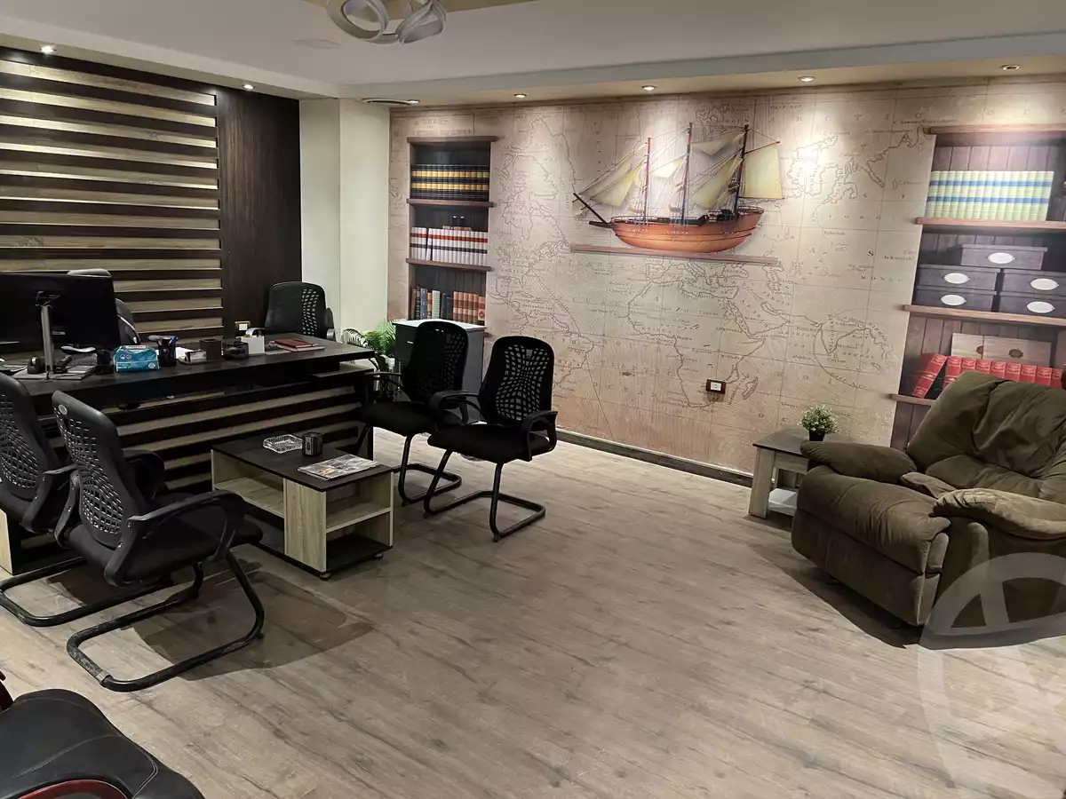 https://aqarmap.com.eg/en/listing/5903512-for-sale-cairo-el-mohandesen