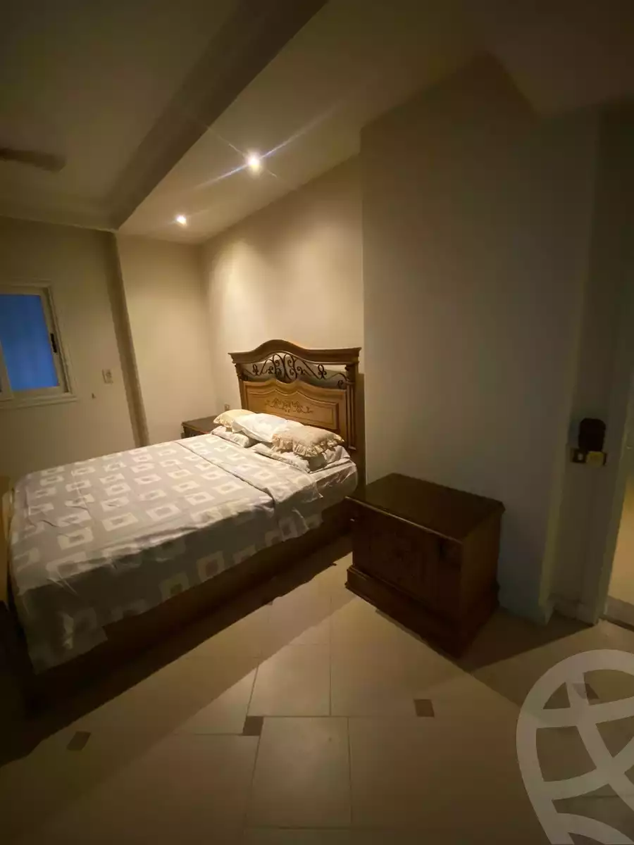 https://aqarmap.com.eg/ar/listing/5155509-for-sale-cairo-manial-manial-st