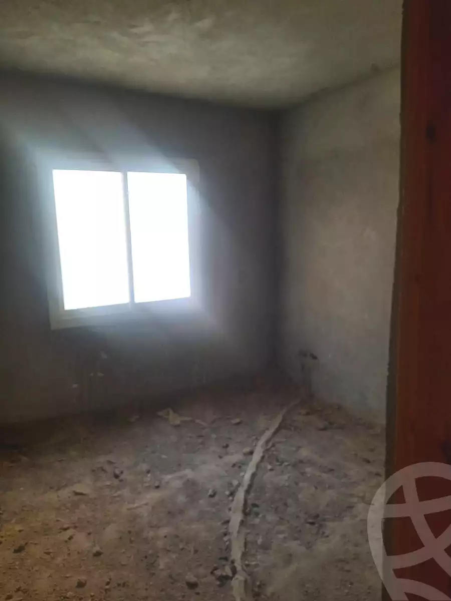 https://aqarmap.com.eg/ar/listing/5156118-for-sale-cairo-badr-city-compounds-badr-gardens-compound