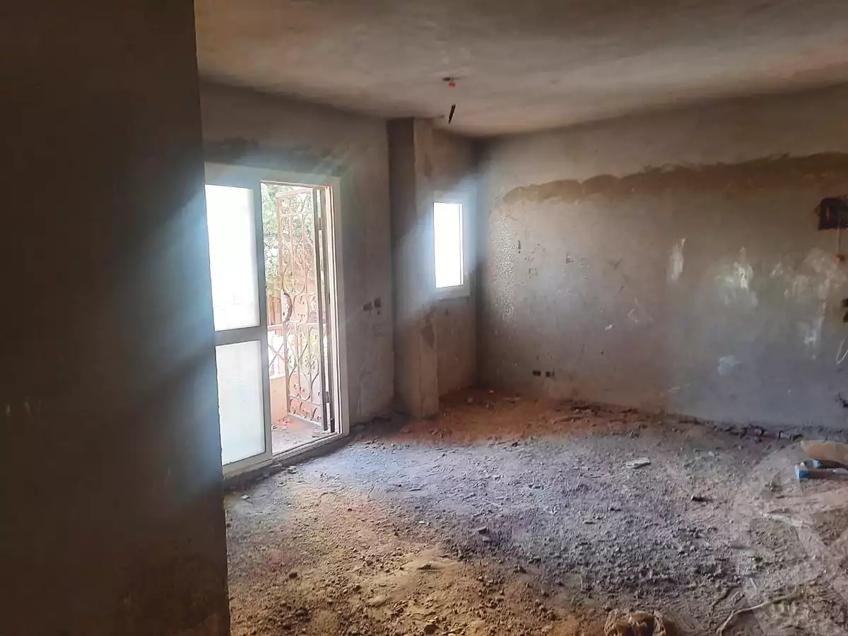 https://aqarmap.com.eg/ar/listing/5156118-for-sale-cairo-badr-city-compounds-badr-gardens-compound