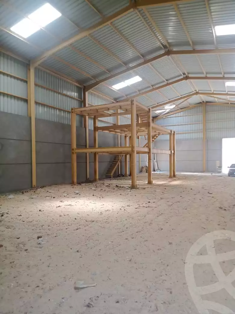 https://aqarmap.com.eg/en/listing/5850511-for-sale-beheira-wadi-el-natrun-bany-salama
