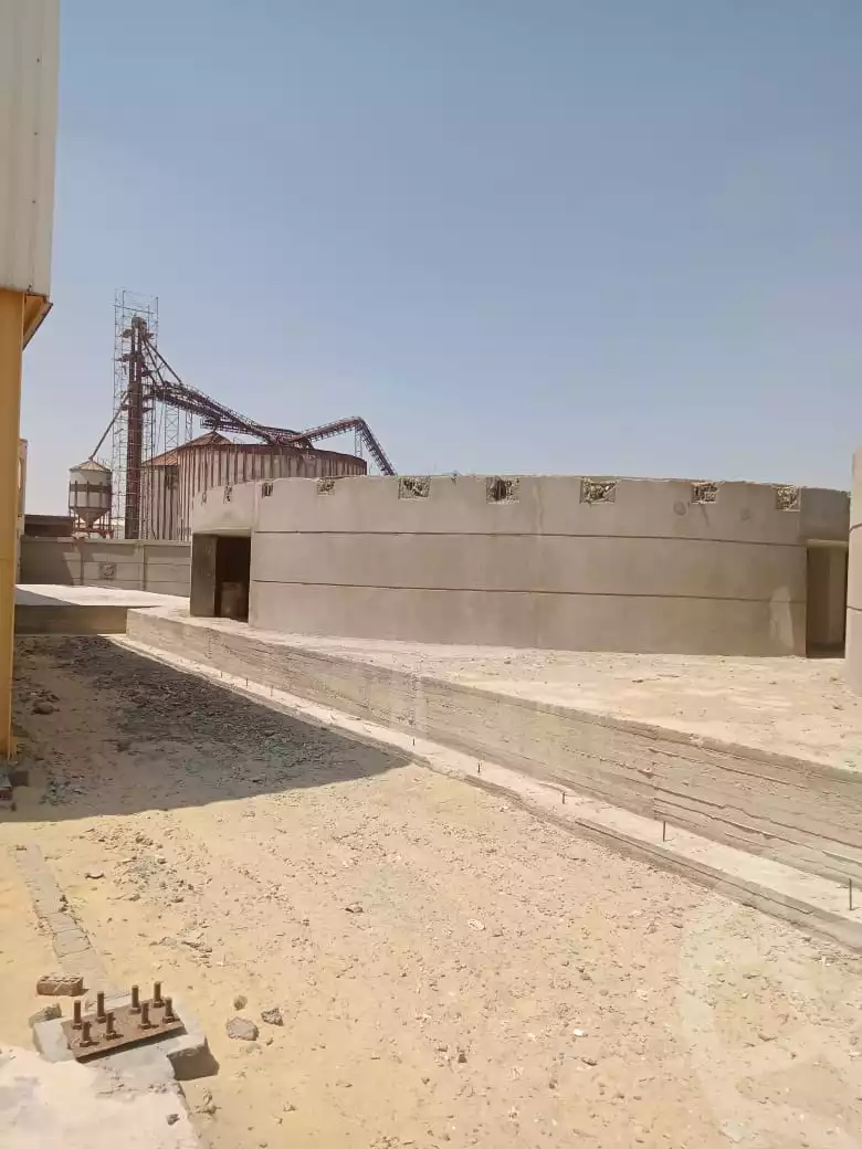 https://aqarmap.com.eg/en/listing/5850511-for-sale-beheira-wadi-el-natrun-bany-salama
