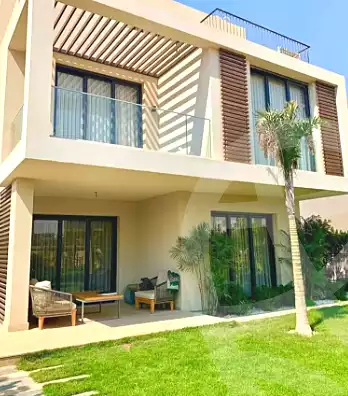https://aqarmap.com.eg/ar/listing/5157717-for-sale-cairo-new-heliopolis-compounds-sodic-east