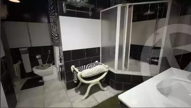 https://aqarmap.com.eg/ar/listing/5157926-for-sale-alexandria-smouha-14th-of-may-st