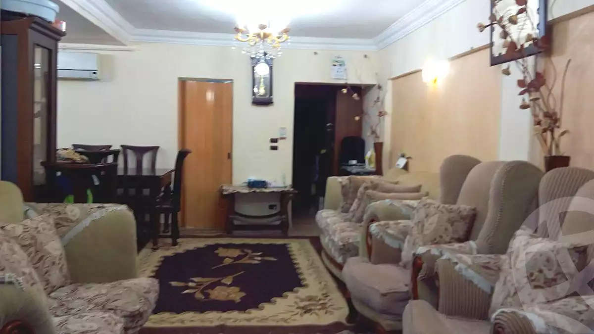 https://aqarmap.com.eg/ar/listing/5158303-for-sale-cairo-nasr-city-el-wafaa-wa-el-amal
