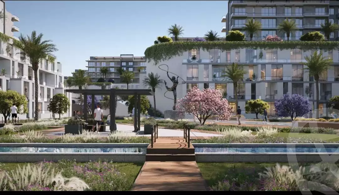 https://aqarmap.com.eg/ar/listing/5158730-for-sale-cairo-6th-of-october-compounds-kite-residence-centrada