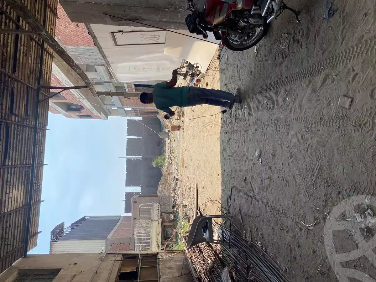 https://aqarmap.com.eg/ar/listing/5815054-for-sale-dakahlia-mit-ghamr-mit-ghamr-city