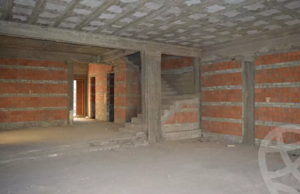 https://aqarmap.com.eg/en/listing/5159673-for-sale-cairo-el-shorouk-compounds-el-patio-5-east