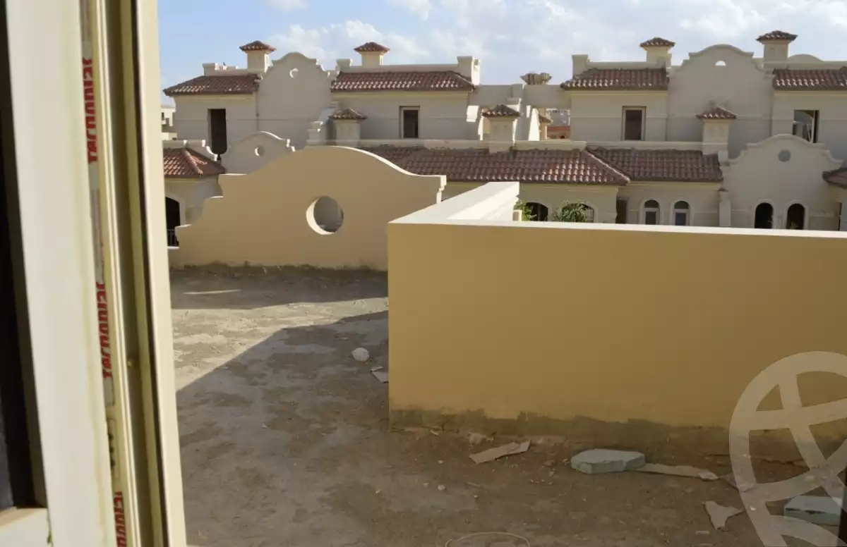 https://aqarmap.com.eg/en/listing/5159673-for-sale-cairo-el-shorouk-compounds-el-patio-5-east