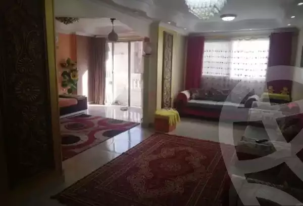 https://aqarmap.com.eg/en/listing/5984706-for-rent-cairo-faisal-tareeq-kaabesh