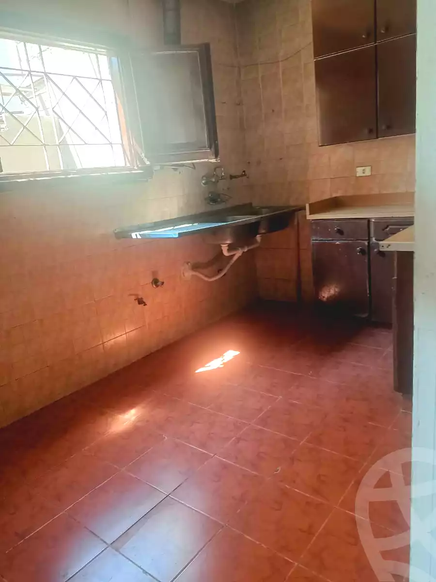 https://aqarmap.com.eg/ar/listing/5160639-for-rent-cairo-heliopolis-almazah-the-seven-buildings