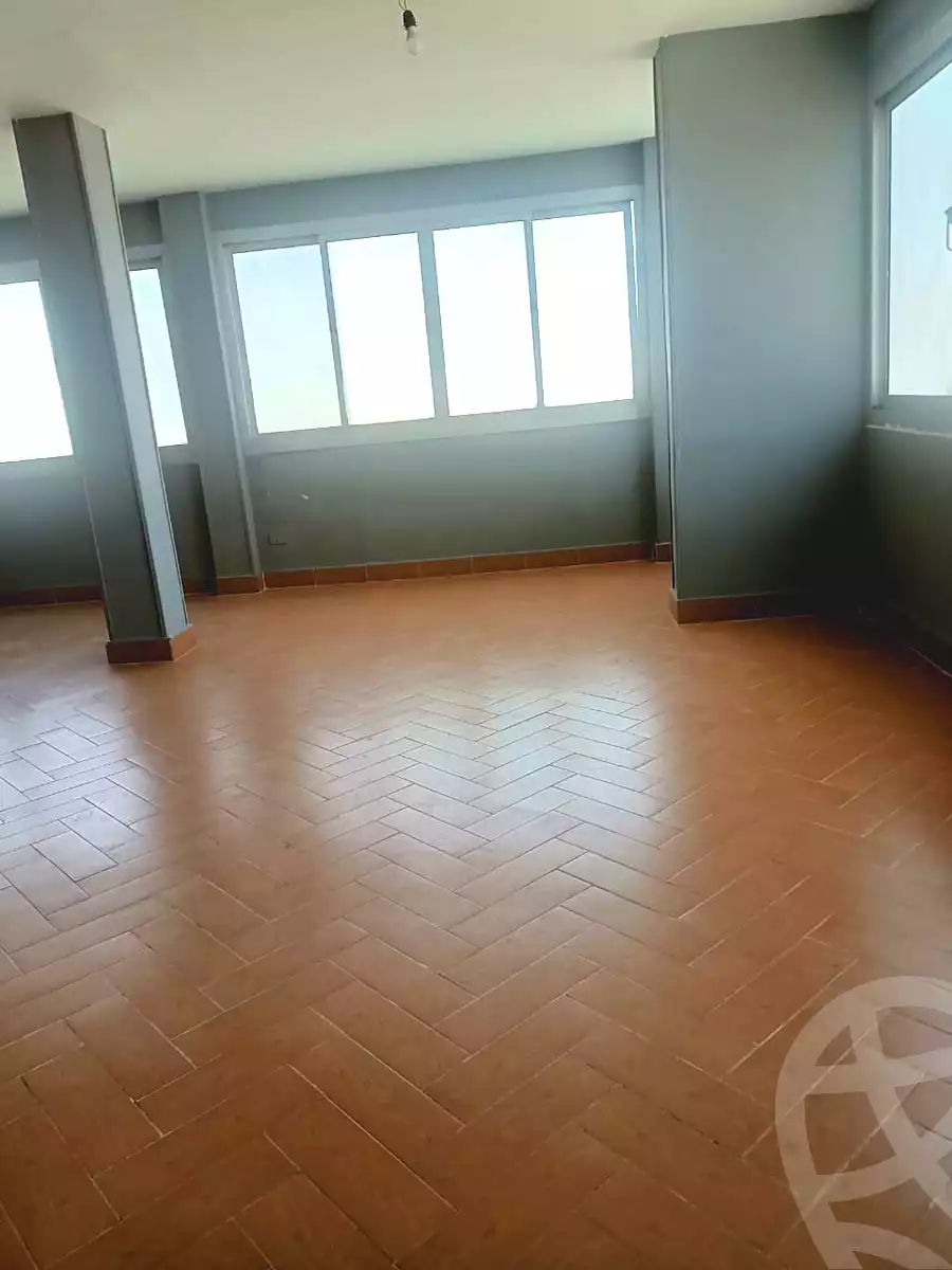 https://aqarmap.com.eg/ar/listing/5160639-for-rent-cairo-heliopolis-almazah-the-seven-buildings