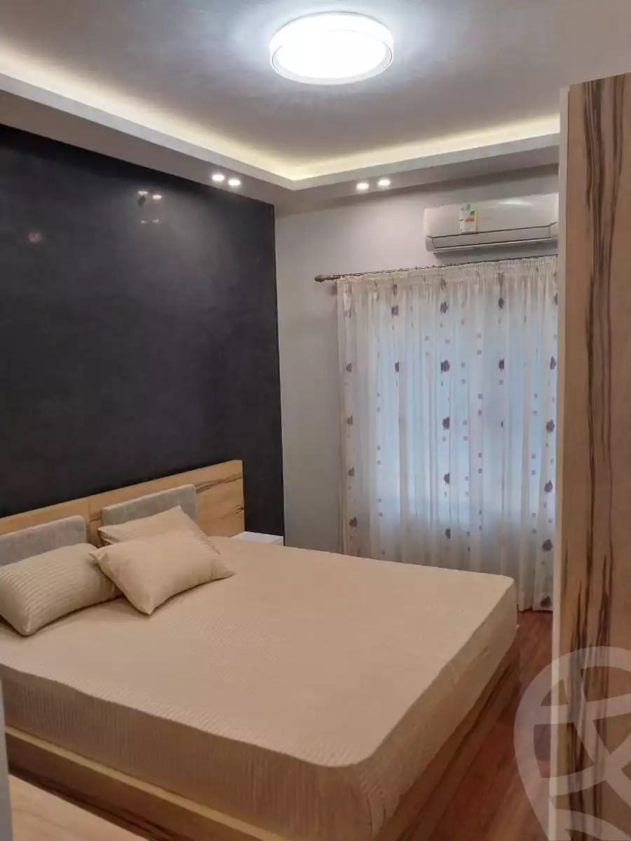 https://aqarmap.com.eg/en/listing/5160741-for-rent-cairo-new-cairo-lrhb-city-malls-and-markets