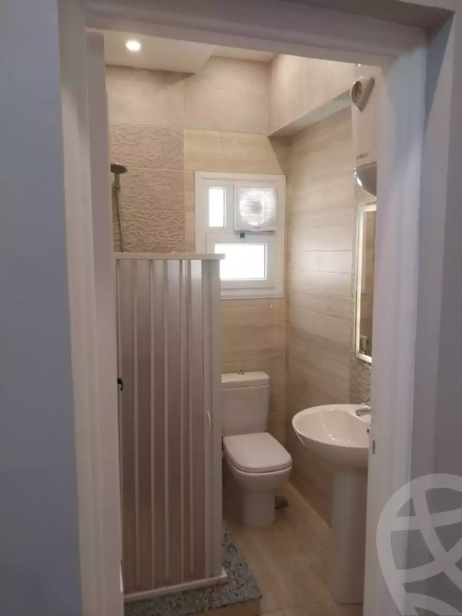 https://aqarmap.com.eg/en/listing/5160741-for-rent-cairo-new-cairo-lrhb-city-malls-and-markets