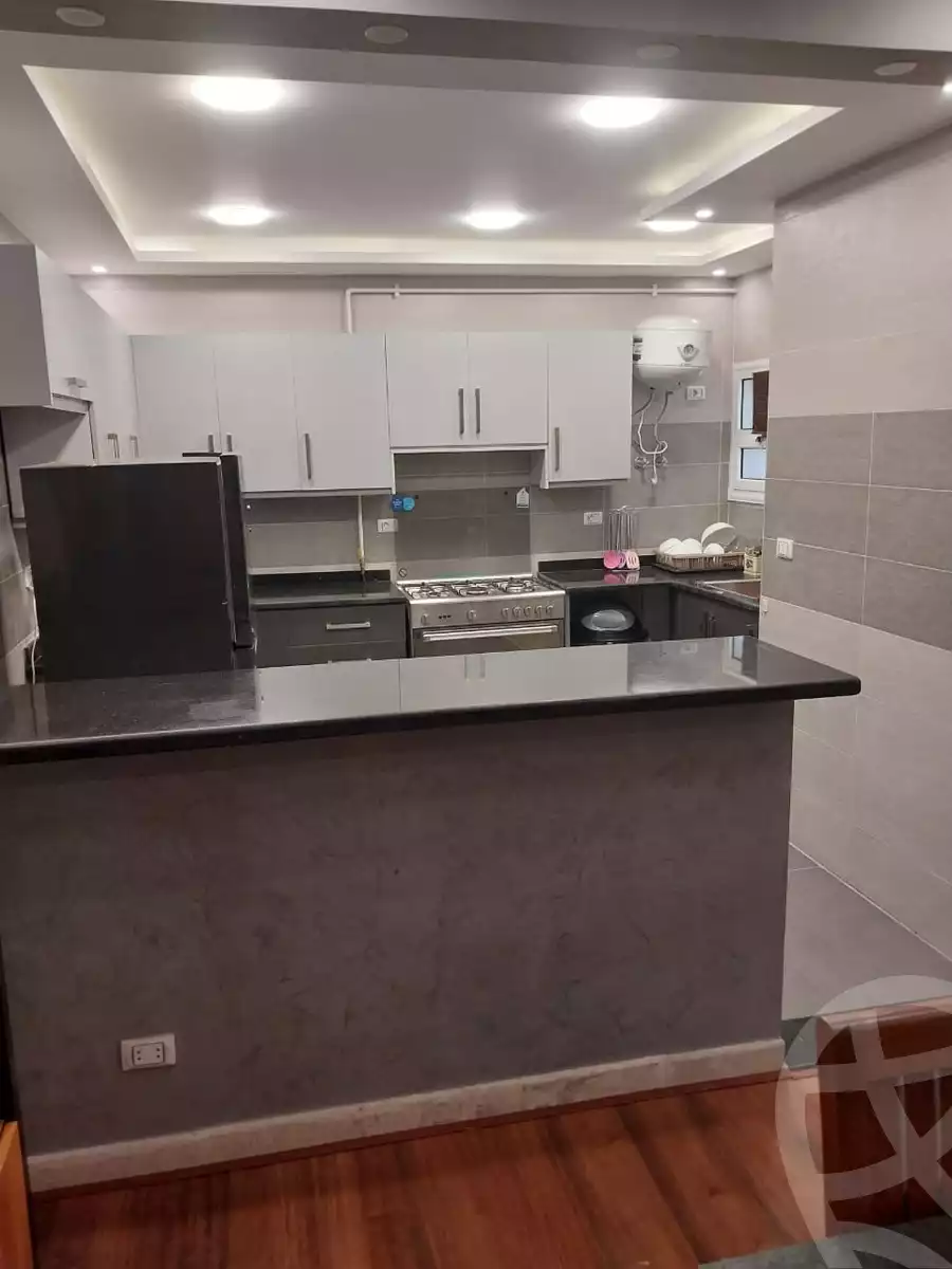 https://aqarmap.com.eg/en/listing/5160741-for-rent-cairo-new-cairo-lrhb-city-malls-and-markets