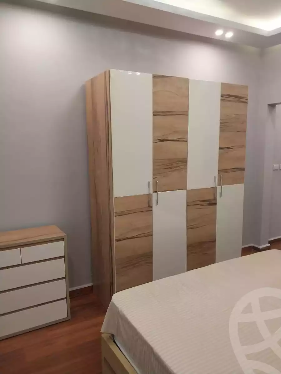 https://aqarmap.com.eg/en/listing/5160741-for-rent-cairo-new-cairo-lrhb-city-malls-and-markets
