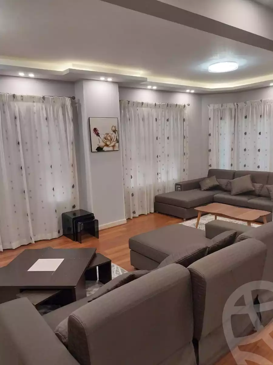 https://aqarmap.com.eg/en/listing/5160741-for-rent-cairo-new-cairo-lrhb-city-malls-and-markets