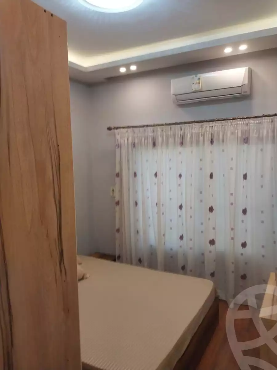 https://aqarmap.com.eg/en/listing/5160741-for-rent-cairo-new-cairo-lrhb-city-malls-and-markets