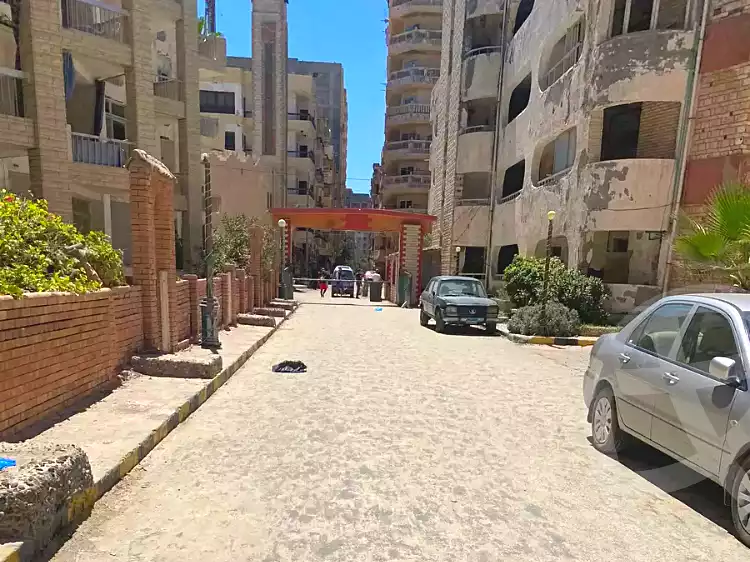 https://aqarmap.com.eg/ar/listing/5160848-for-sale-alexandria-el-hanouvel-mohammed-abd-el-hameed-abou-gomaa-st