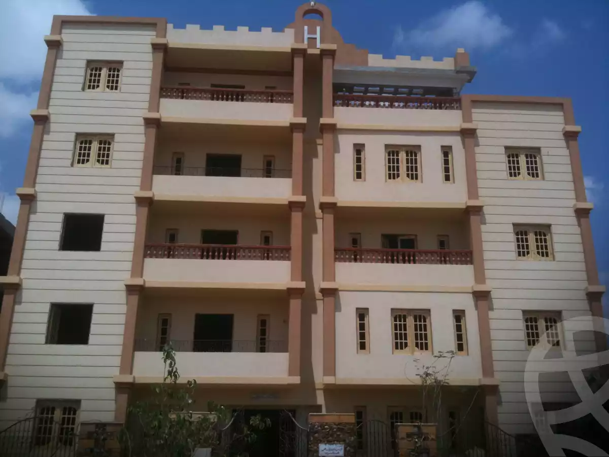 https://aqarmap.com.eg/en/listing/4888132-for-sale-cairo-al-oubour-lhy-ltrfyhy