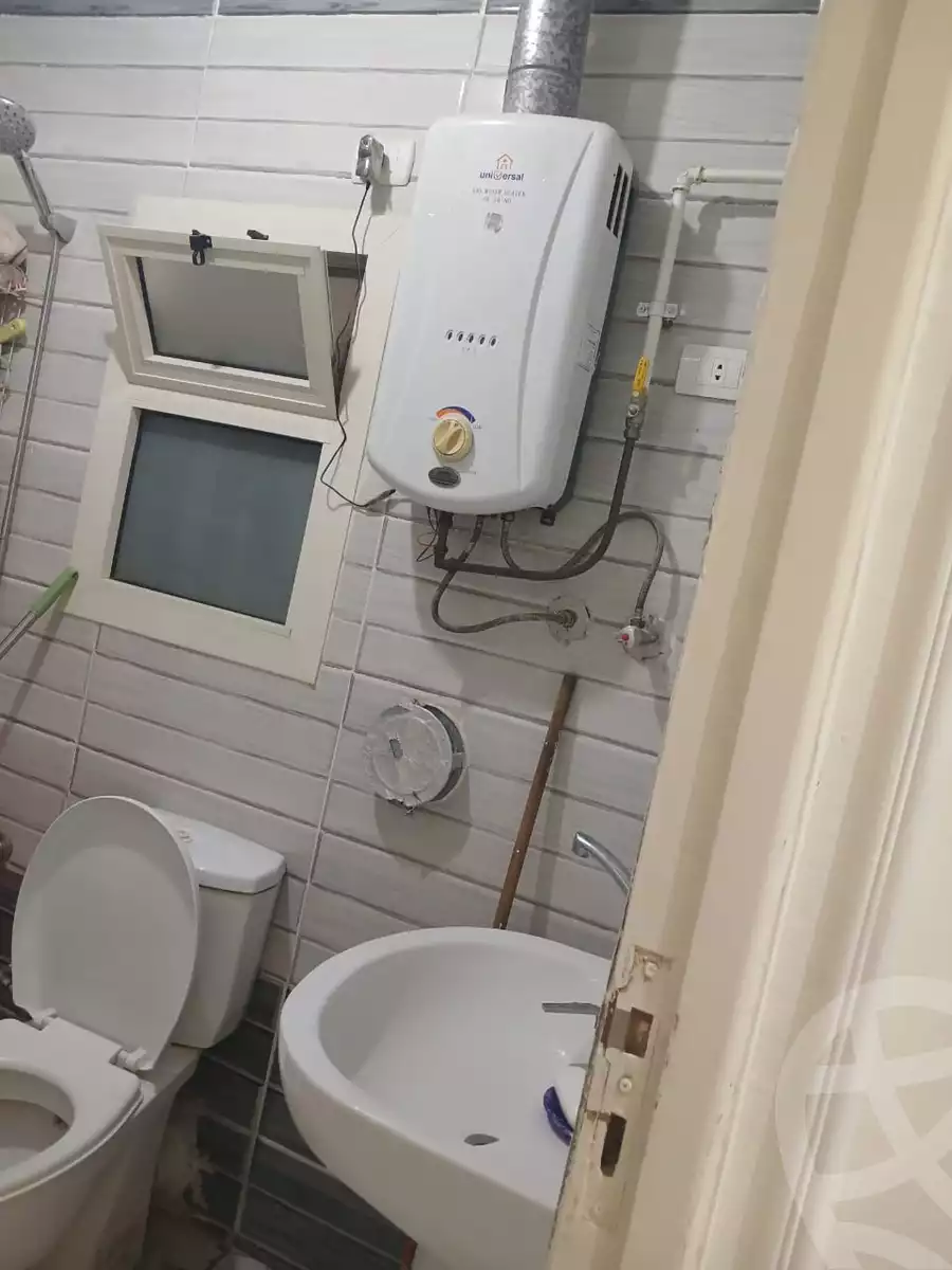 https://aqarmap.com.eg/ar/listing/5163206-for-sale-cairo-6th-of-october-ganob-el-ahyaaa-el-sokaria-neighborhood