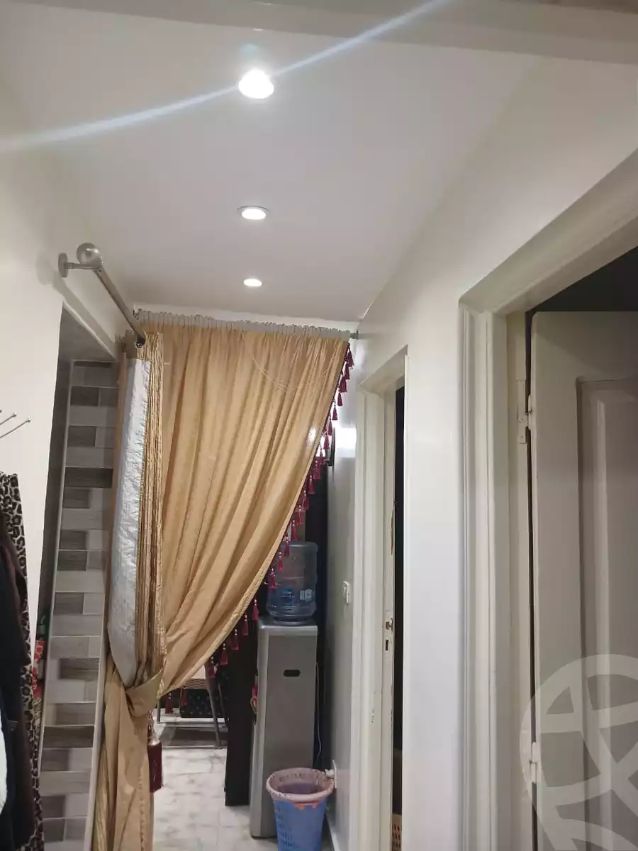 https://aqarmap.com.eg/ar/listing/5163206-for-sale-cairo-6th-of-october-ganob-el-ahyaaa-el-sokaria-neighborhood