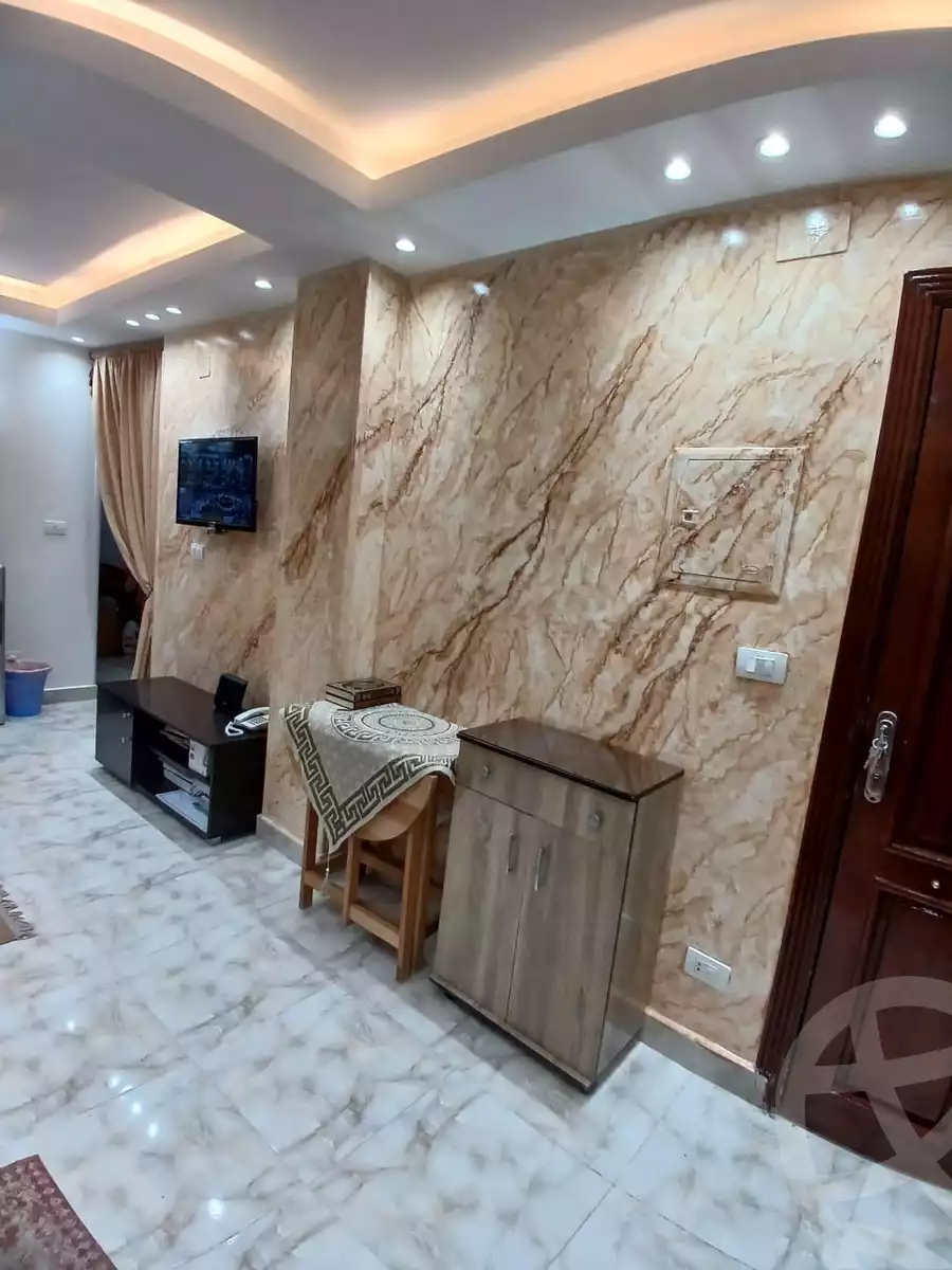 https://aqarmap.com.eg/ar/listing/5163206-for-sale-cairo-6th-of-october-ganob-el-ahyaaa-el-sokaria-neighborhood