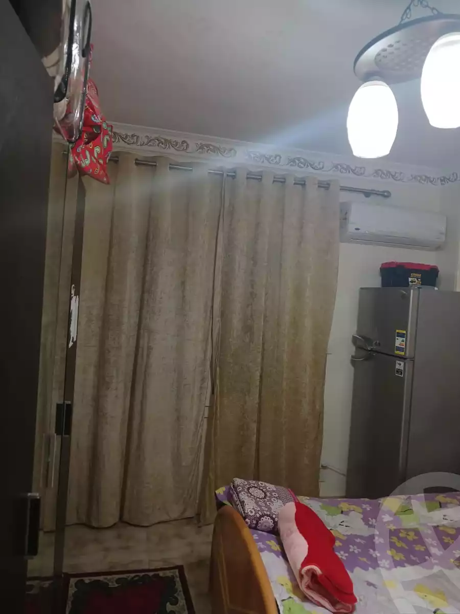 https://aqarmap.com.eg/ar/listing/5163206-for-sale-cairo-6th-of-october-ganob-el-ahyaaa-el-sokaria-neighborhood