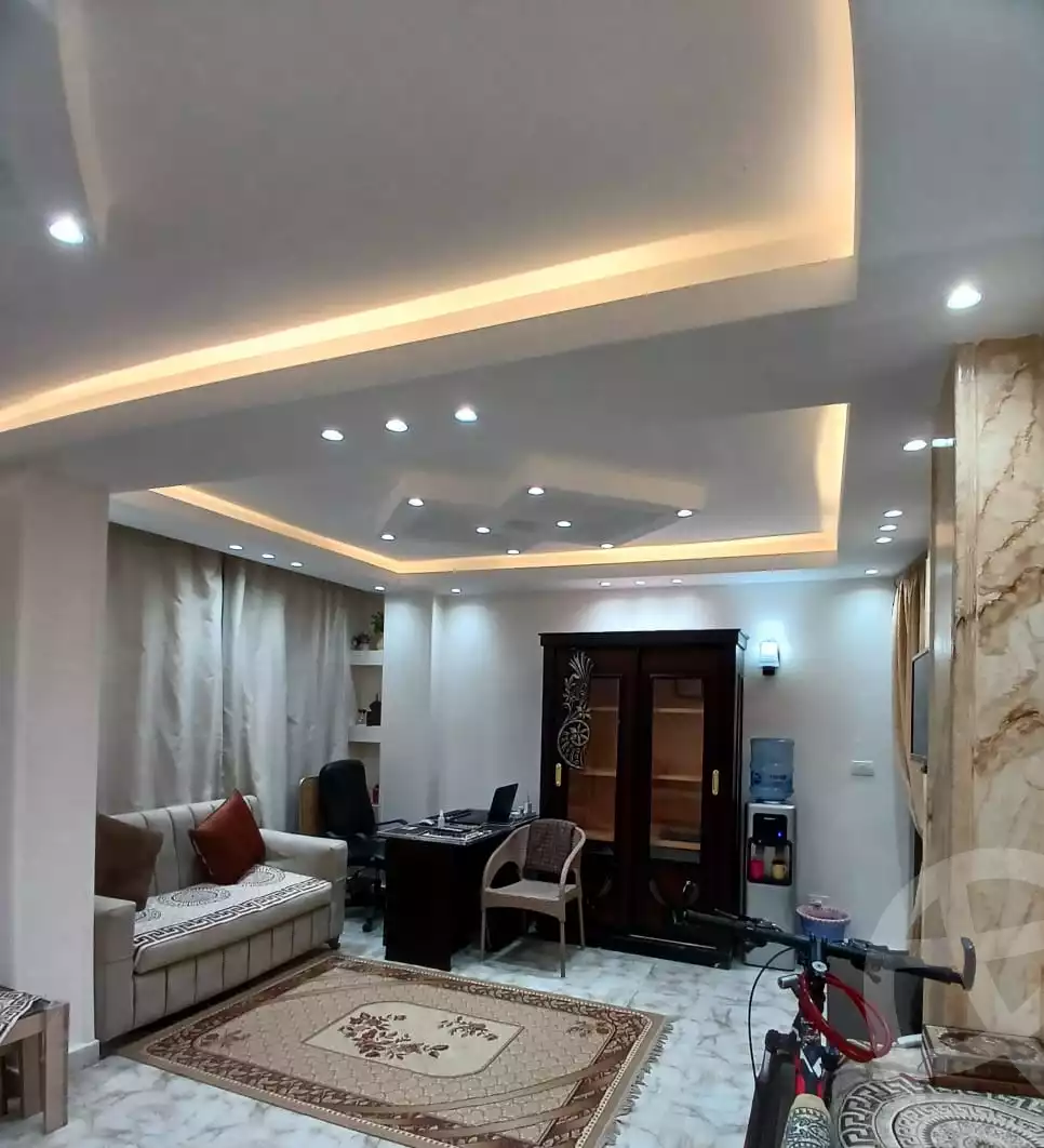 https://aqarmap.com.eg/ar/listing/5163206-for-sale-cairo-6th-of-october-ganob-el-ahyaaa-el-sokaria-neighborhood