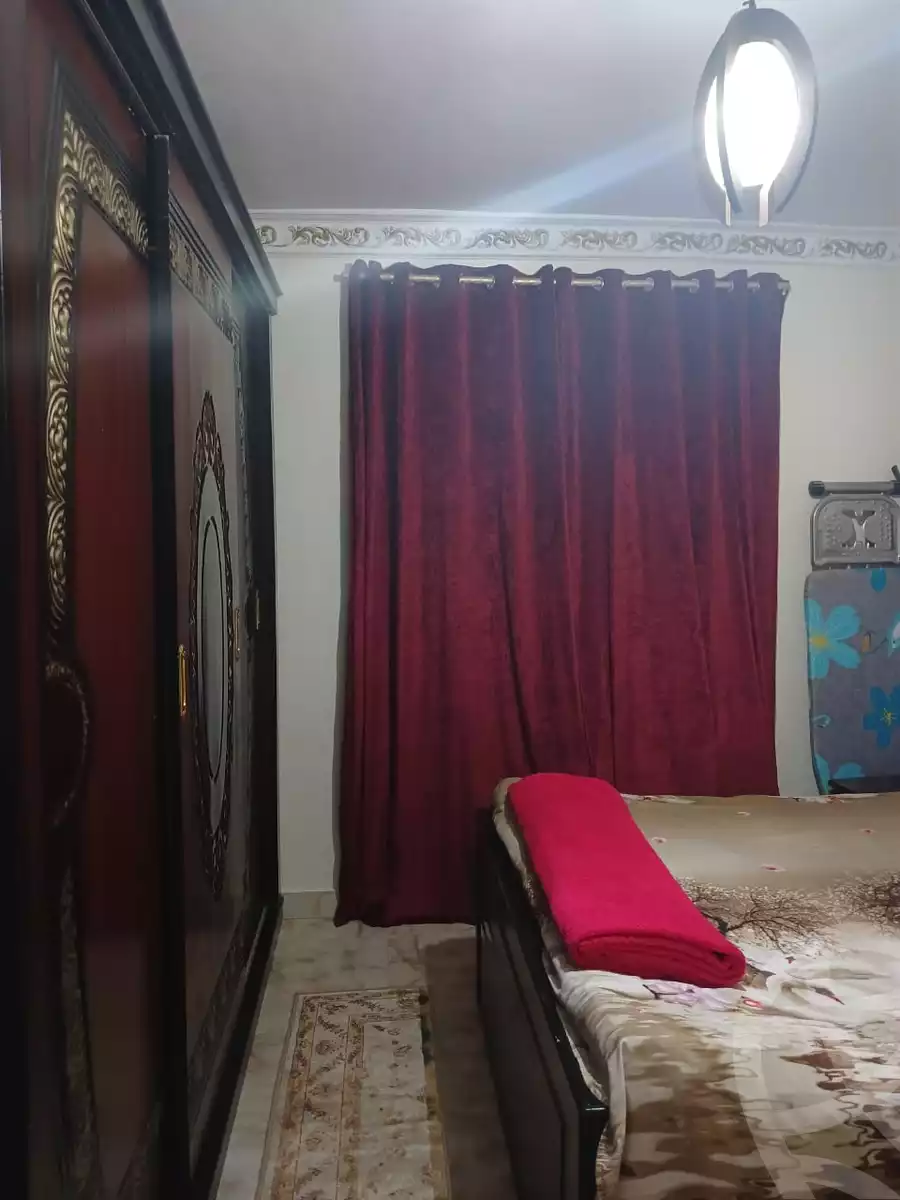 https://aqarmap.com.eg/ar/listing/5163206-for-sale-cairo-6th-of-october-ganob-el-ahyaaa-el-sokaria-neighborhood