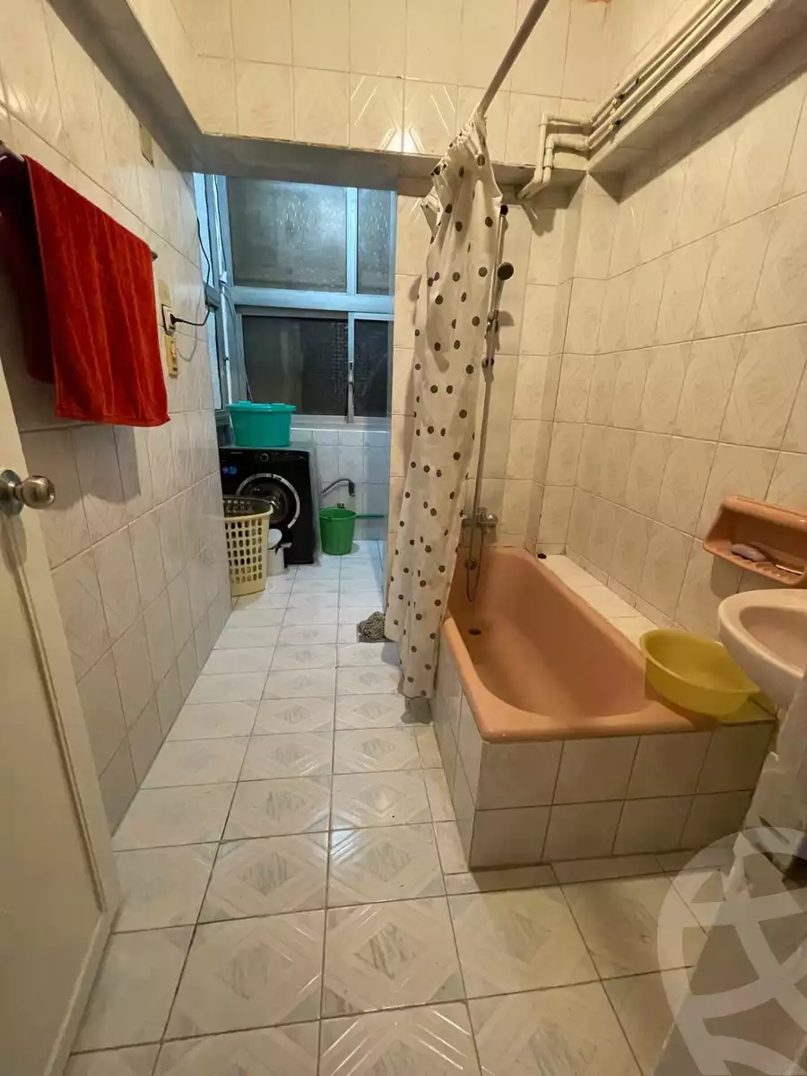 https://aqarmap.com.eg/ar/listing/5163160-for-rent-cairo-dokki