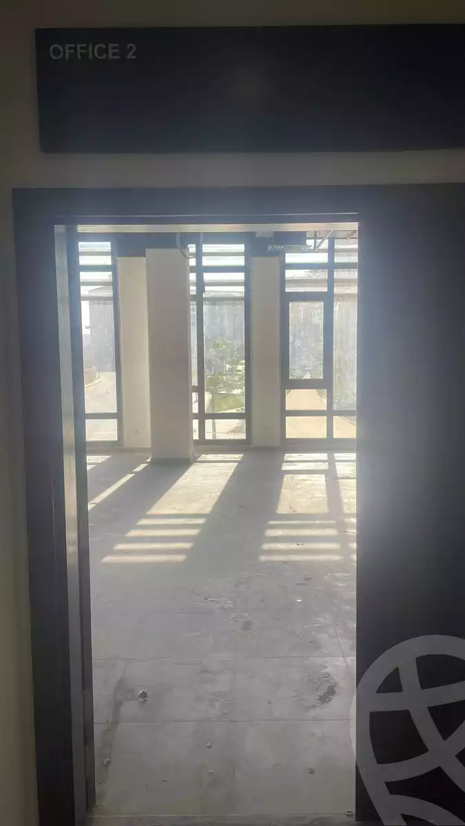 https://aqarmap.com.eg/en/listing/5164384-for-rent-cairo-new-cairo-compounds-district-5