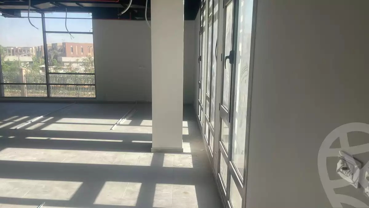 https://aqarmap.com.eg/en/listing/5164384-for-rent-cairo-new-cairo-compounds-district-5