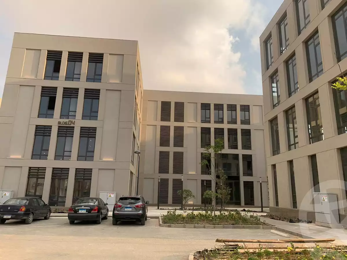 https://aqarmap.com.eg/en/listing/5164384-for-rent-cairo-new-cairo-compounds-district-5