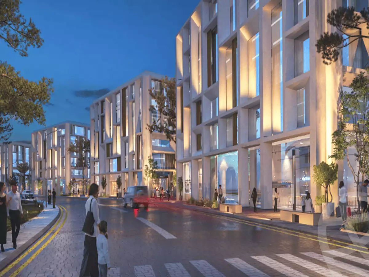 https://aqarmap.com.eg/ar/listing/5160831-projects-east-med