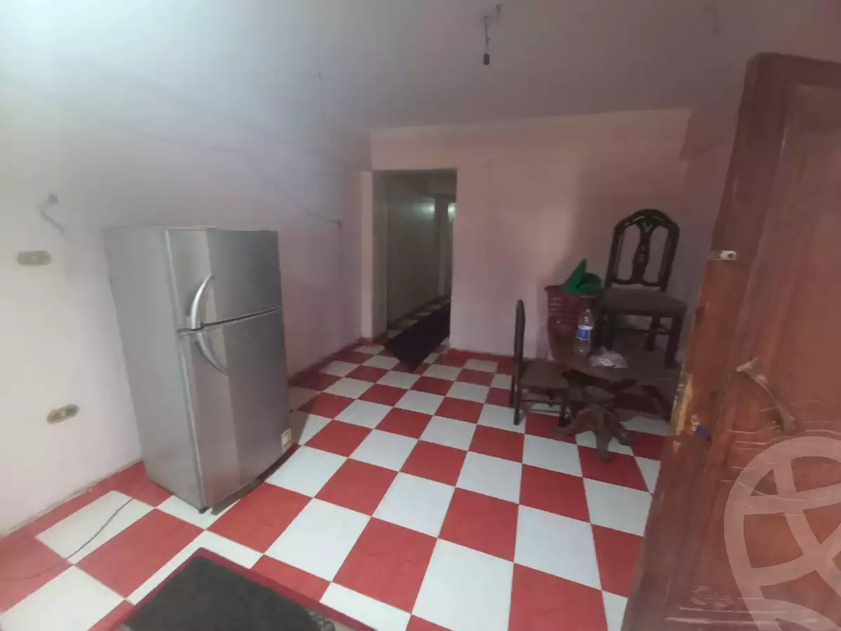 https://aqarmap.com.eg/en/listing/5832802-for-sale-sohag-sohag-city