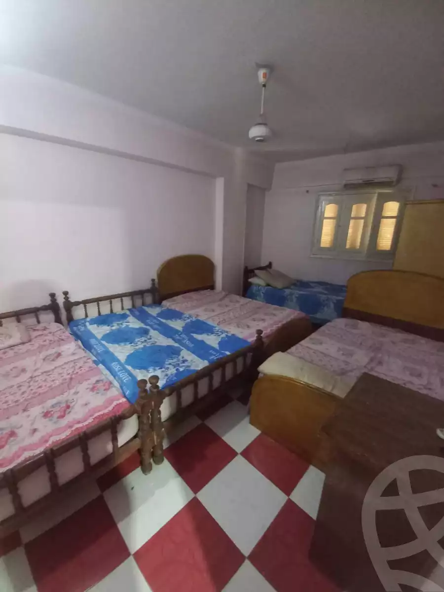https://aqarmap.com.eg/en/listing/5832802-for-sale-sohag-sohag-city