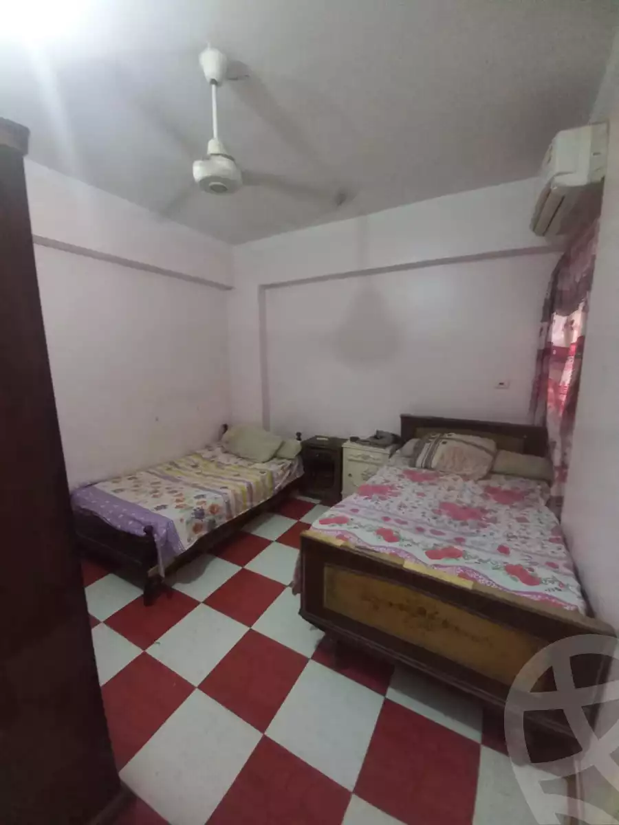 https://aqarmap.com.eg/en/listing/5832802-for-sale-sohag-sohag-city
