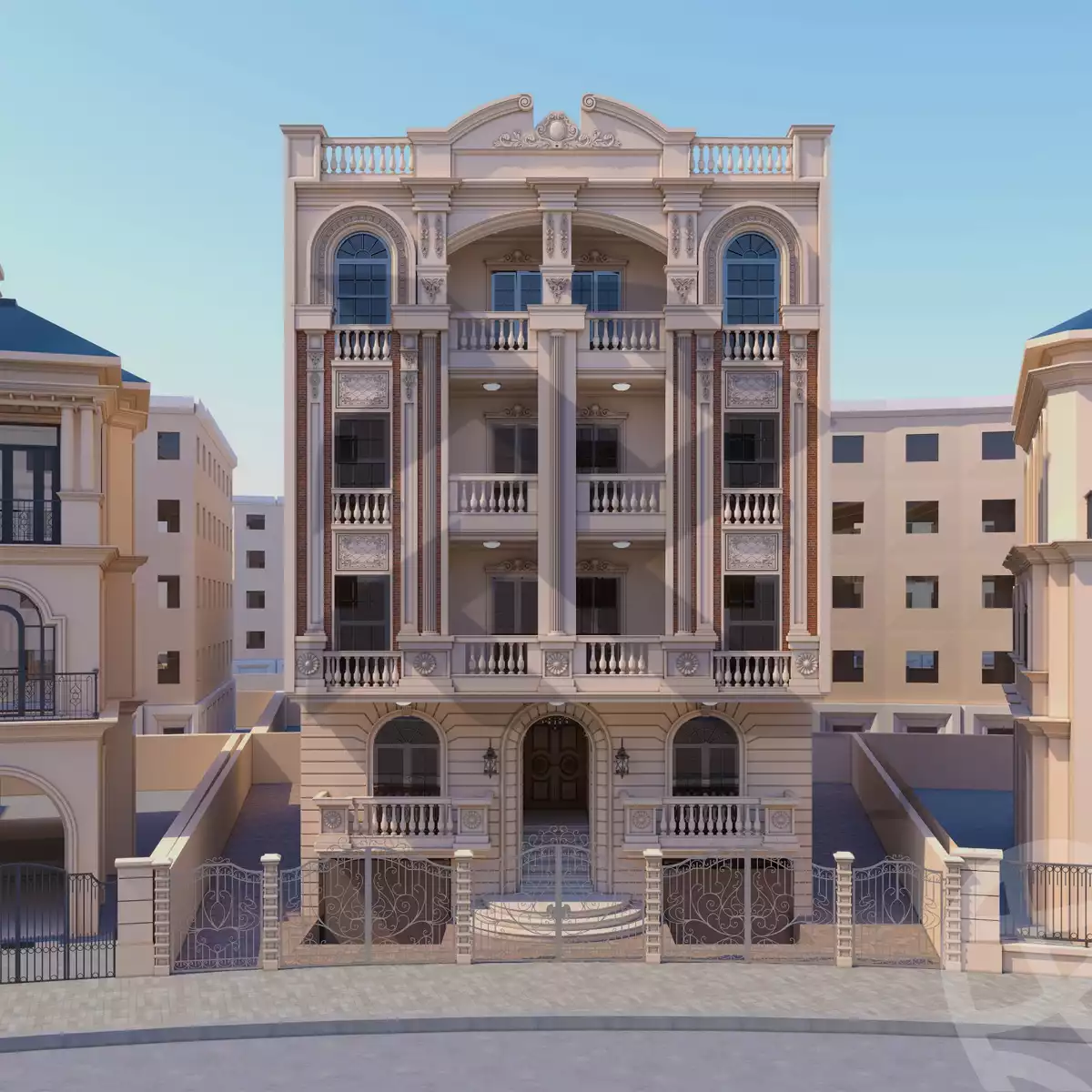 https://aqarmap.com.eg/en/listing/5867136-for-sale-damietta-mdyn-dmyt-ljdyd-lhy-lkthr-tmyz