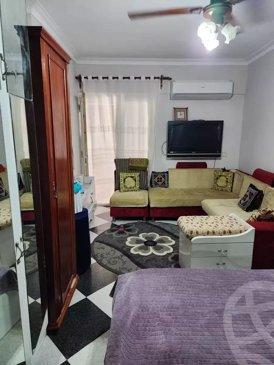 https://aqarmap.com.eg/en/listing/5164749-for-sale-alexandria-sydy-bshr-sydy-bshr-bhry-gamal-abd-el-nasir-st