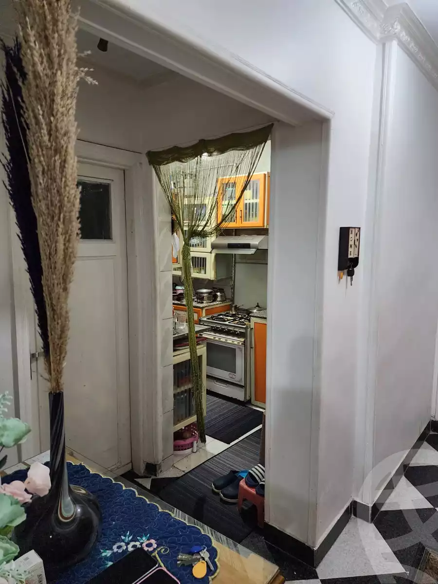 https://aqarmap.com.eg/en/listing/5164749-for-sale-alexandria-sydy-bshr-sydy-bshr-bhry-gamal-abd-el-nasir-st