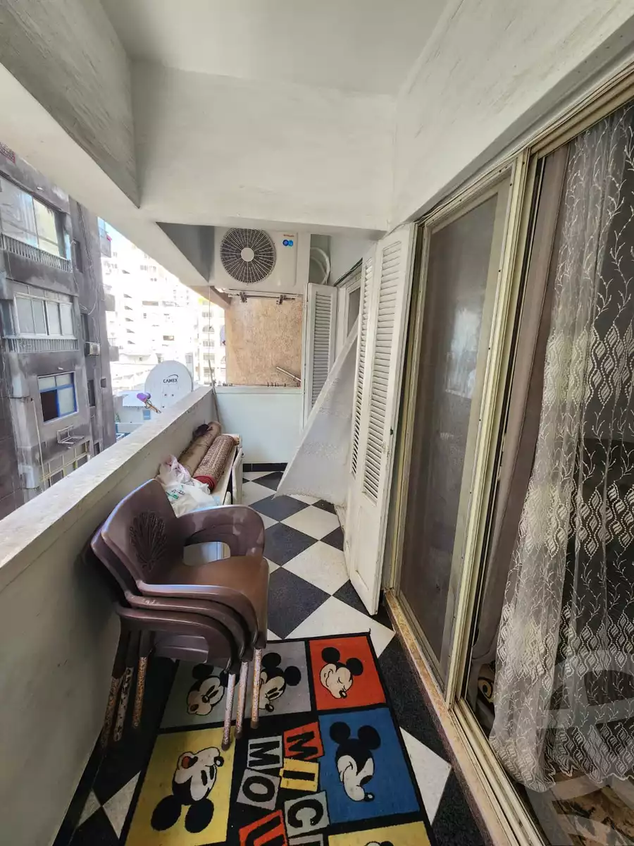 https://aqarmap.com.eg/en/listing/5164749-for-sale-alexandria-sydy-bshr-sydy-bshr-bhry-gamal-abd-el-nasir-st