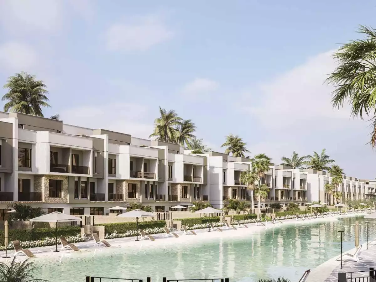 https://aqarmap.com.eg/en/listing/5690417-projects-isola-villas