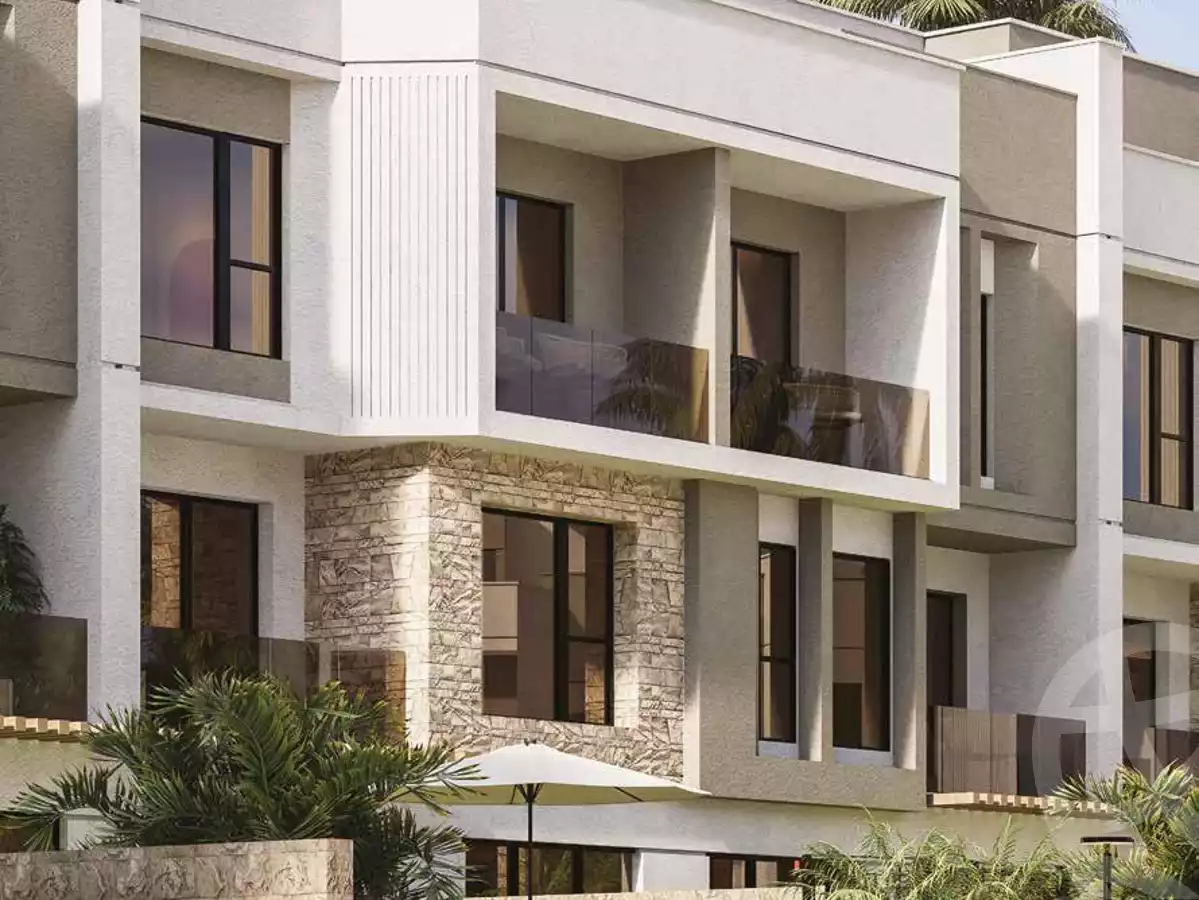 https://aqarmap.com.eg/en/listing/5690417-projects-isola-villas