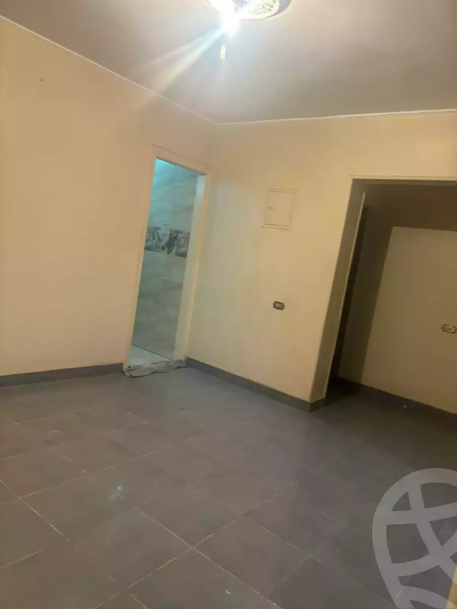 https://aqarmap.com.eg/en/listing/4935439-for-sale-cairo-el-mohandesen-el-tawfiqia