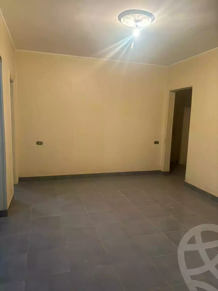 https://aqarmap.com.eg/en/listing/4935439-for-sale-cairo-el-mohandesen-el-tawfiqia