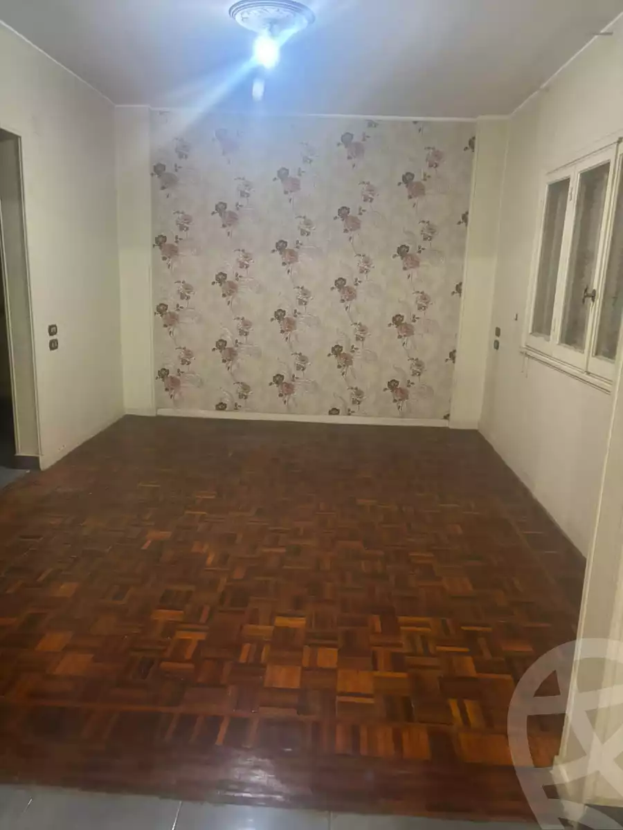https://aqarmap.com.eg/en/listing/4935439-for-sale-cairo-el-mohandesen-el-tawfiqia