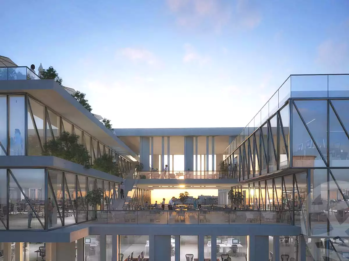 https://aqarmap.com.eg/en/listing/5164386-projects-sela-business-hub